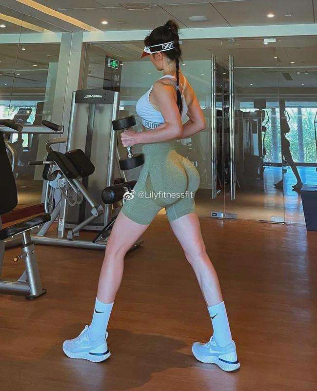 手机买彩票app下载手机app下载截图